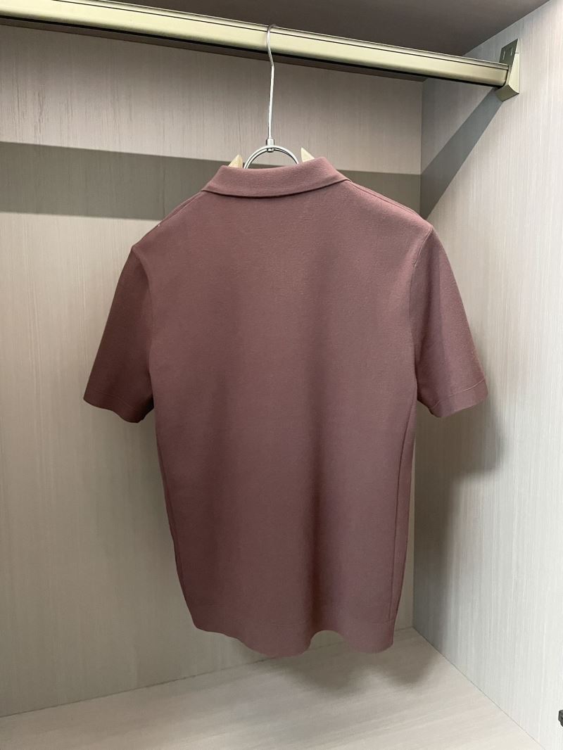 Prada T-Shirts